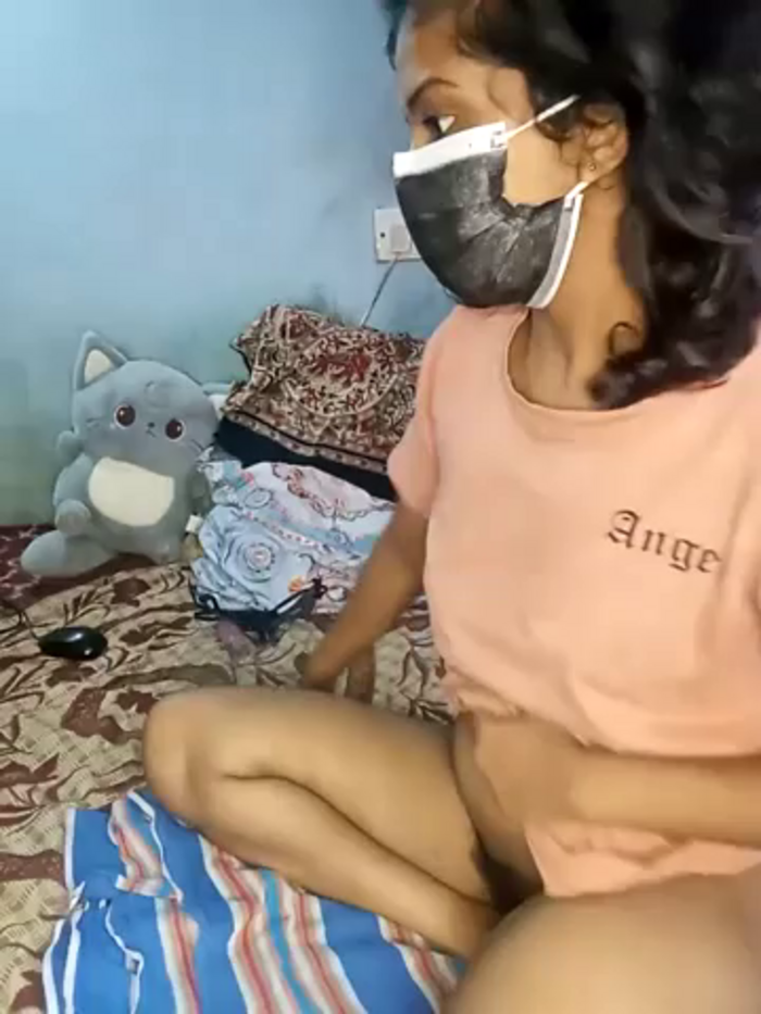 nadeeshakodituwakku