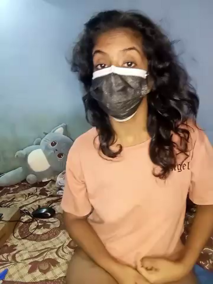 nadeeshakodituwakku