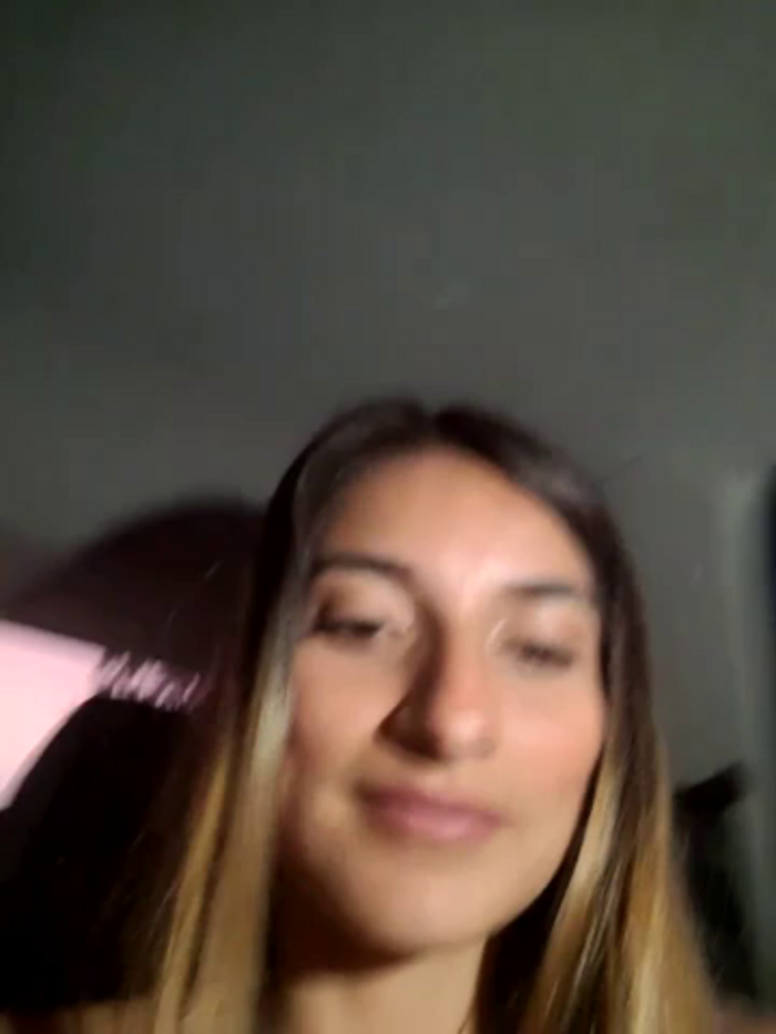 sammy-lover