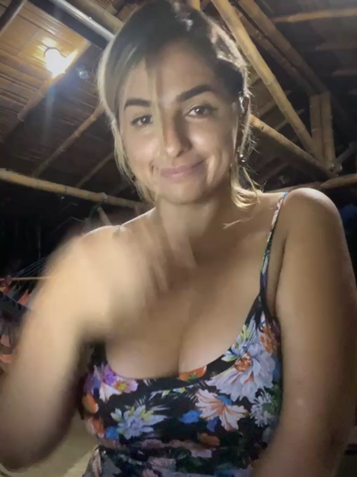sammyqueenx21