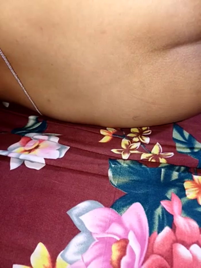 sexy_couple32