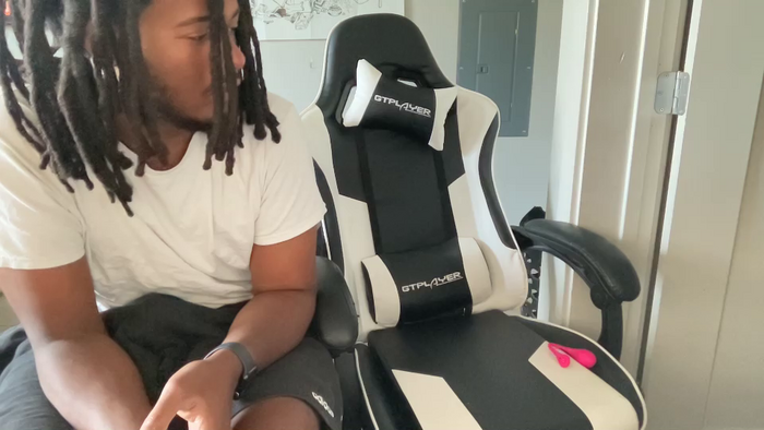 solanahuncho