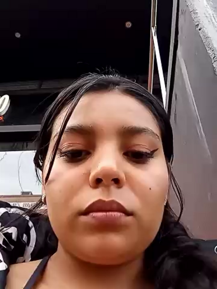 stefanie010