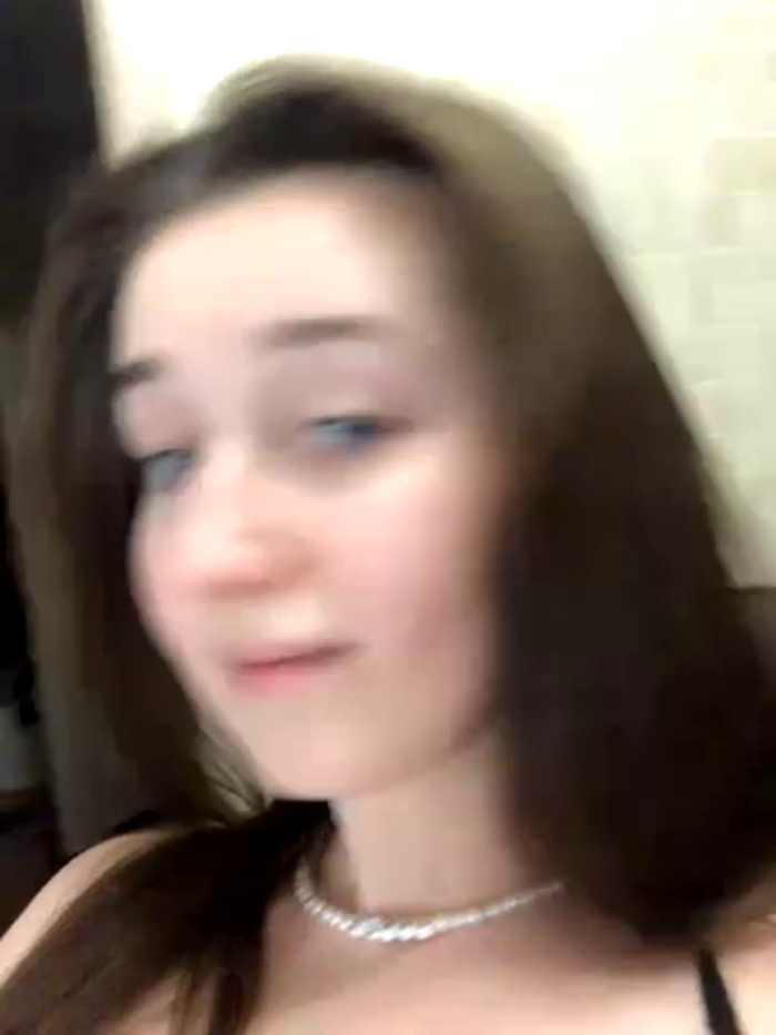 unamiu