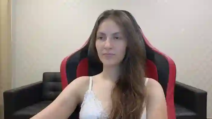 2024/06/06/stripchat-upssnowy-23-34-42
