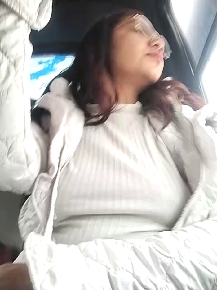 valeria__14