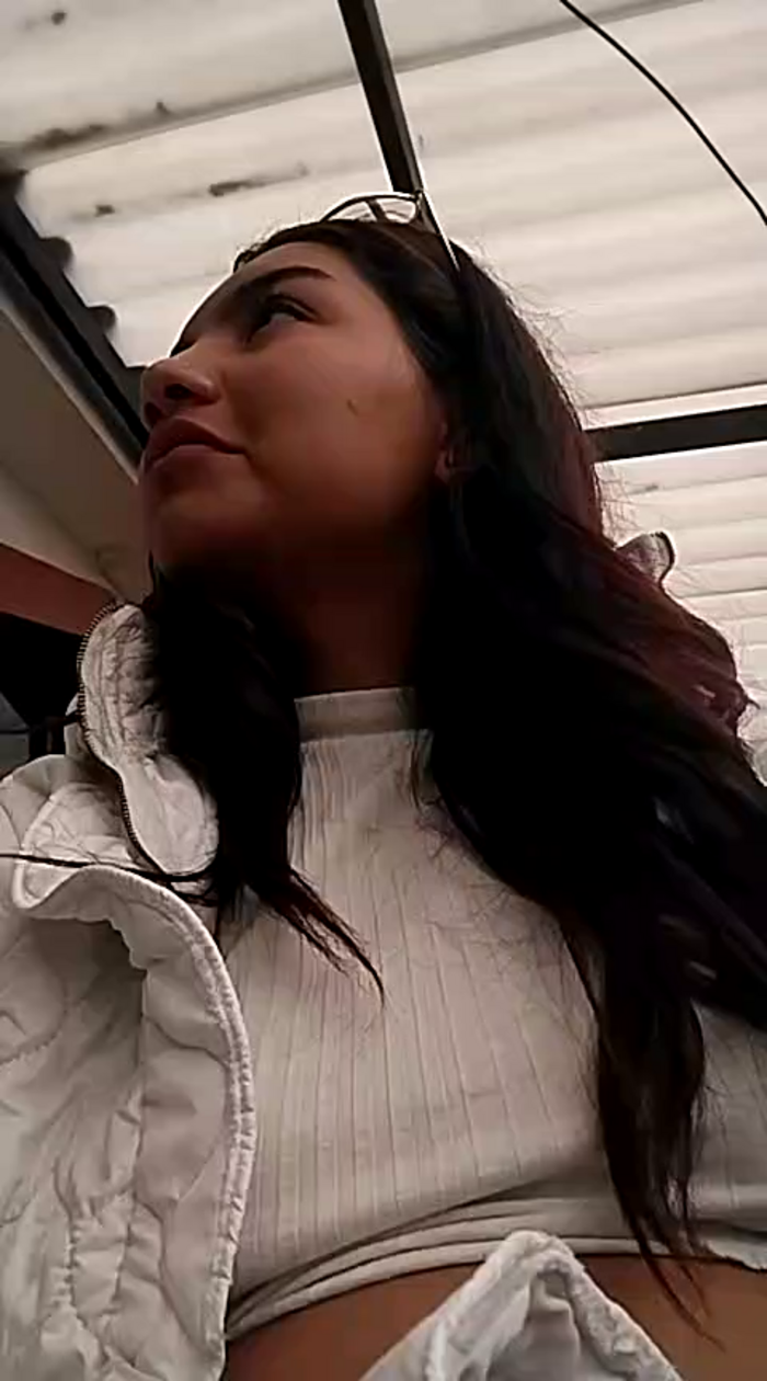 valeria__14