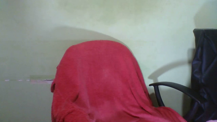 yourashawari