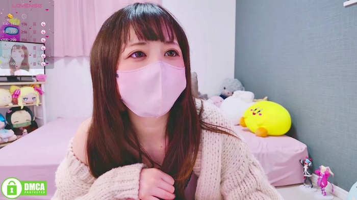 -M_Hinano_