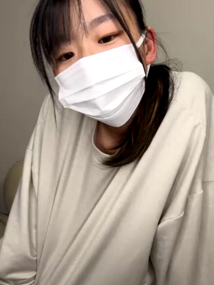 -Rinka-