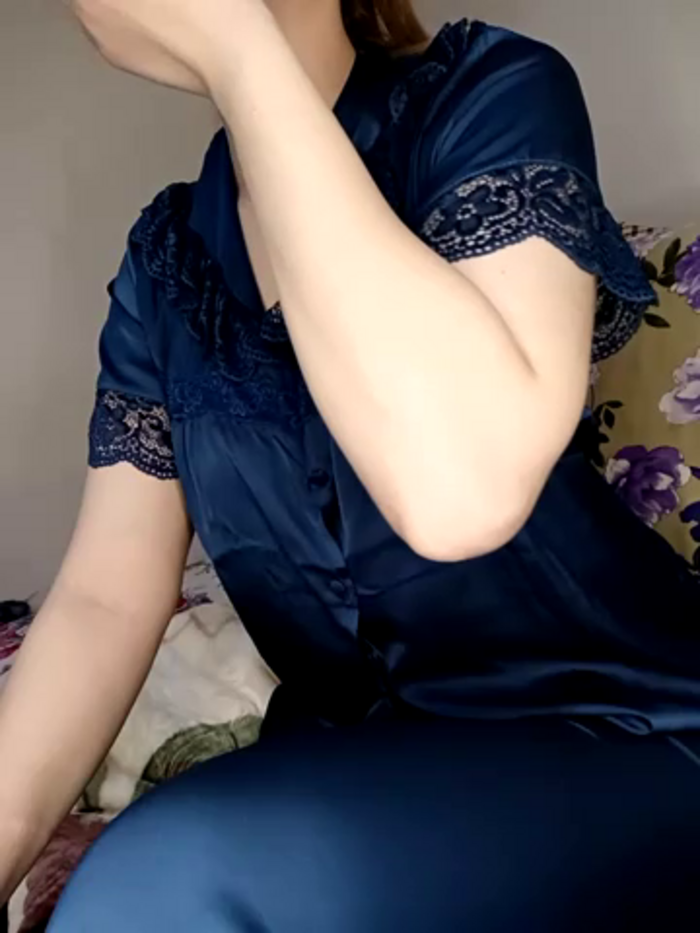 -Sabrine-