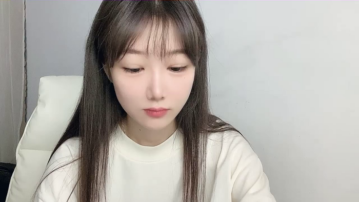 AAAAAWWWW111