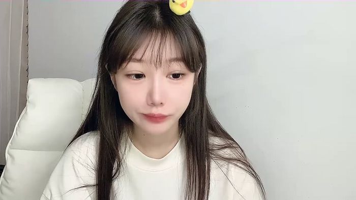 AAAAAWWWW111
