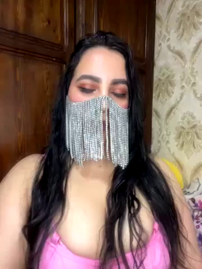 AMBER_SEXY99