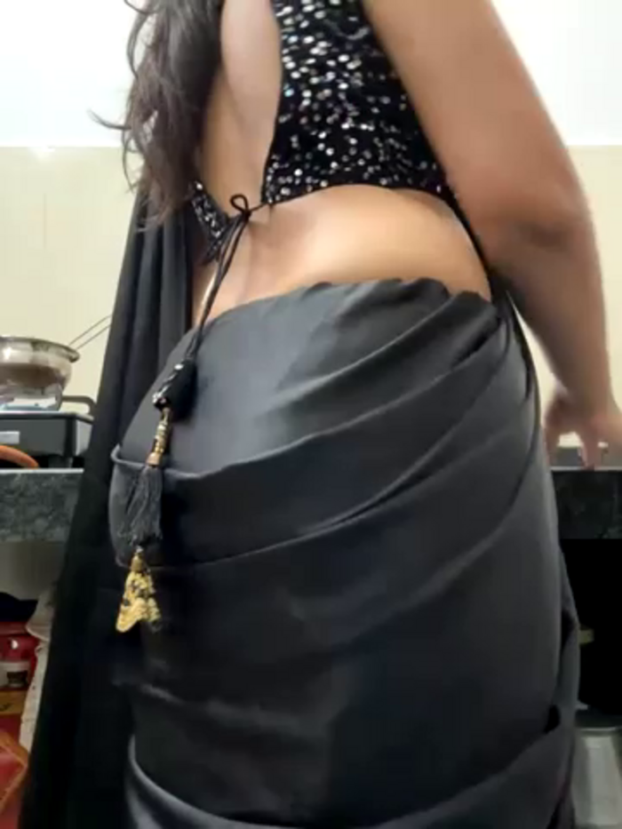 Aarohi_333