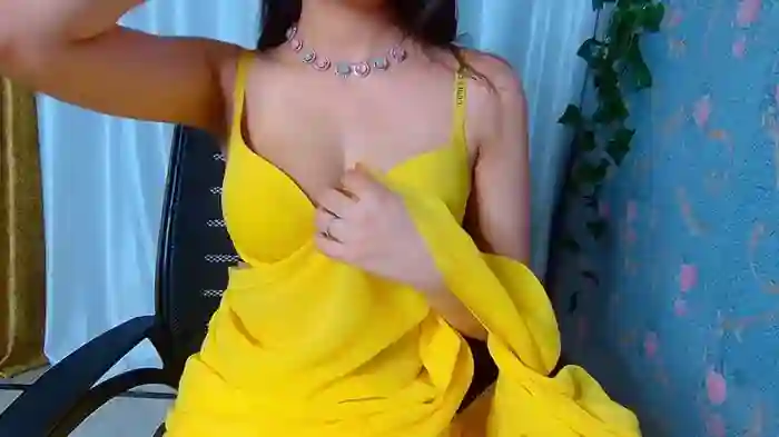 2024/06/06/stripchat-aashika-kaur-02-45-35