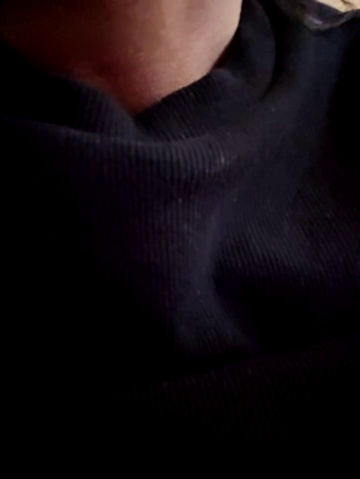 Adivaaa