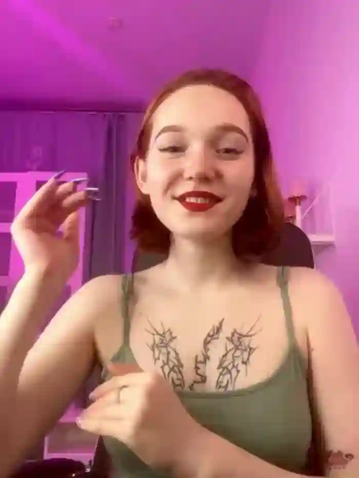 2024/06/06/stripchat-agata_xx-14-47-32