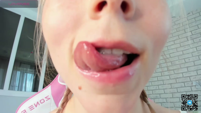 Aliceimhorny