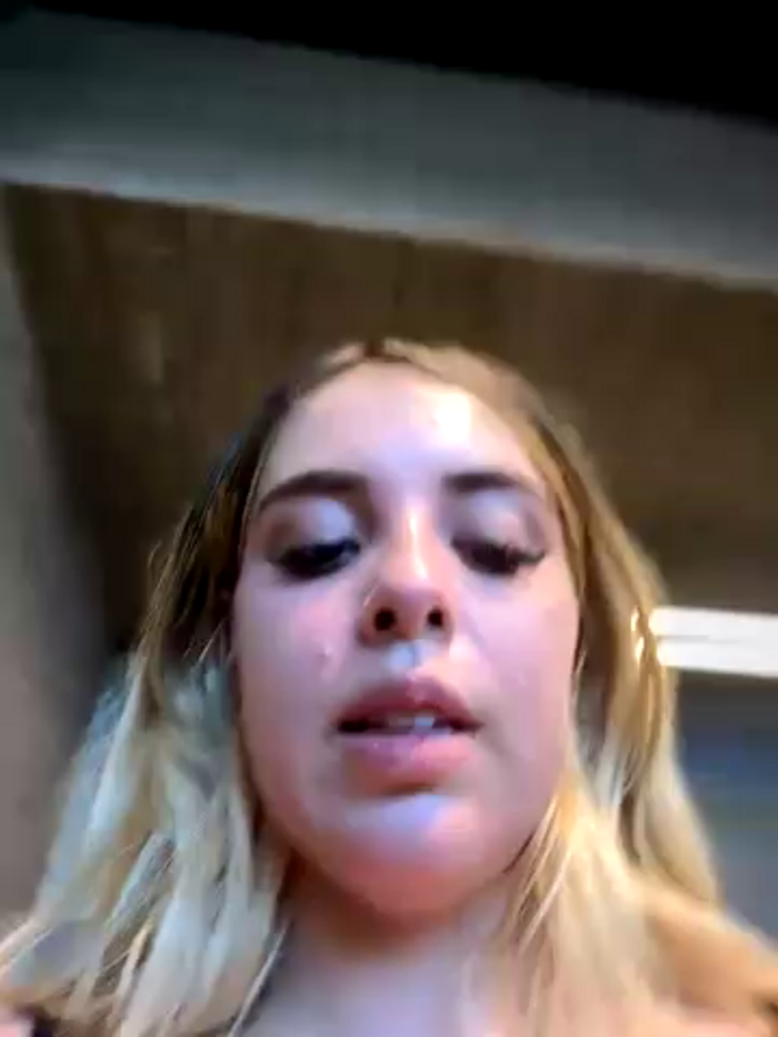 Alirawrz