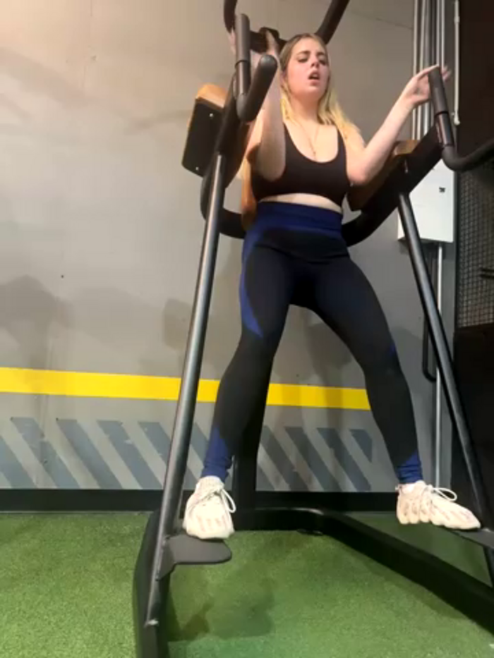 Alirawrz