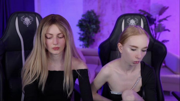 Anabel2054
