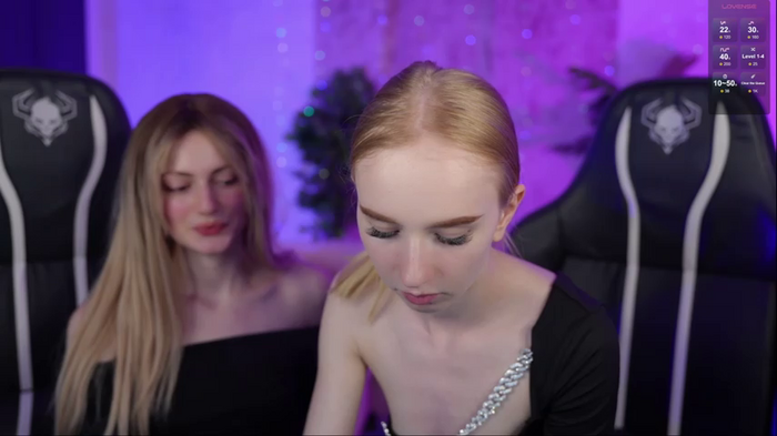 Anabel2054