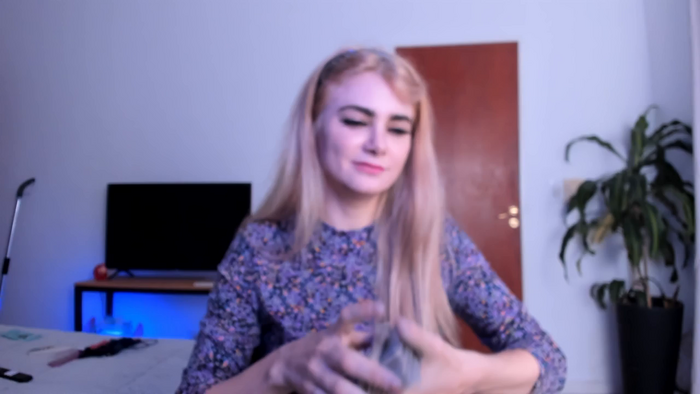 Angelaxxdemir