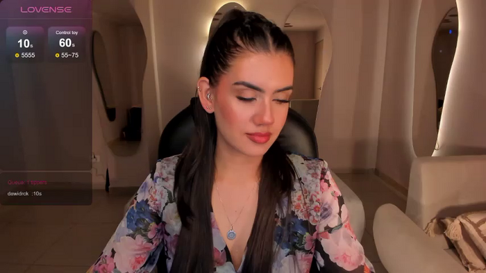 AngelicaVega