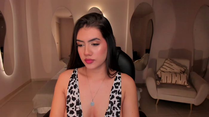 AngelicaVega