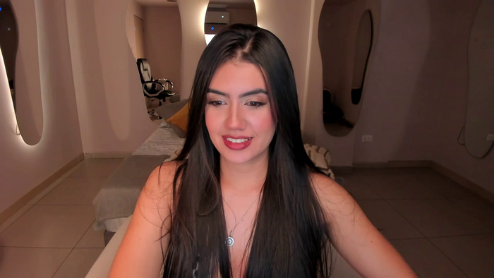 AngelicaVega