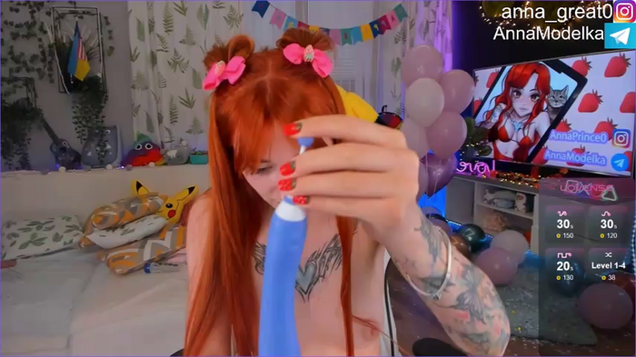 Anna_Prince