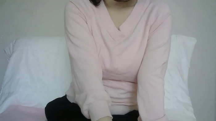 Anne-japanese-