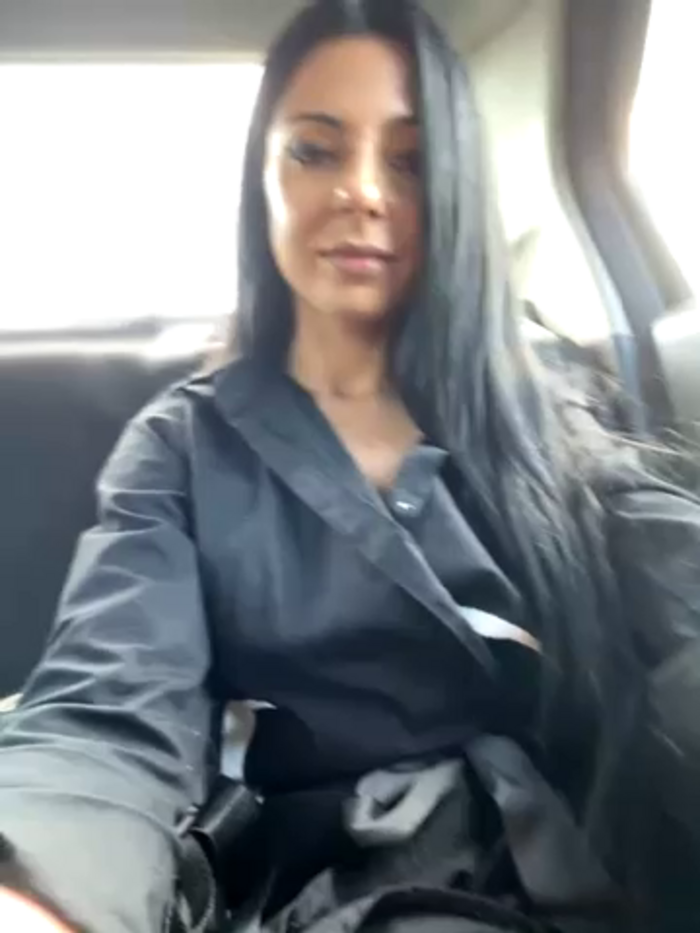 ArianaTurner