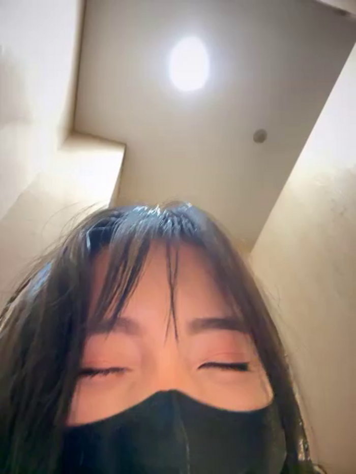 Asia-Lynn