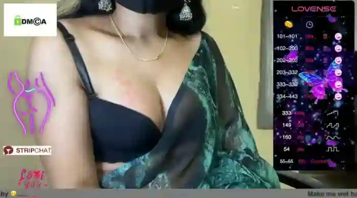 2024/06/06/stripchat-babyy_telugu-07-10-04