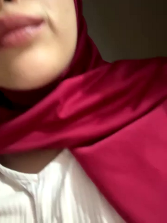 Badra_Abaid