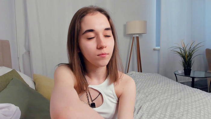BarbaraGrosss