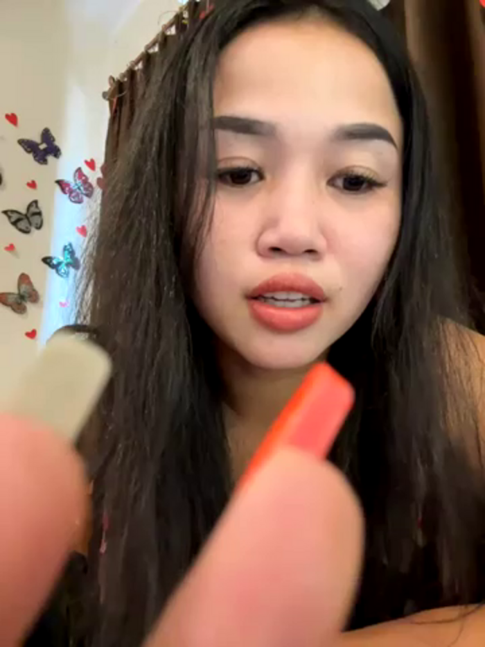 Bella_nasty69