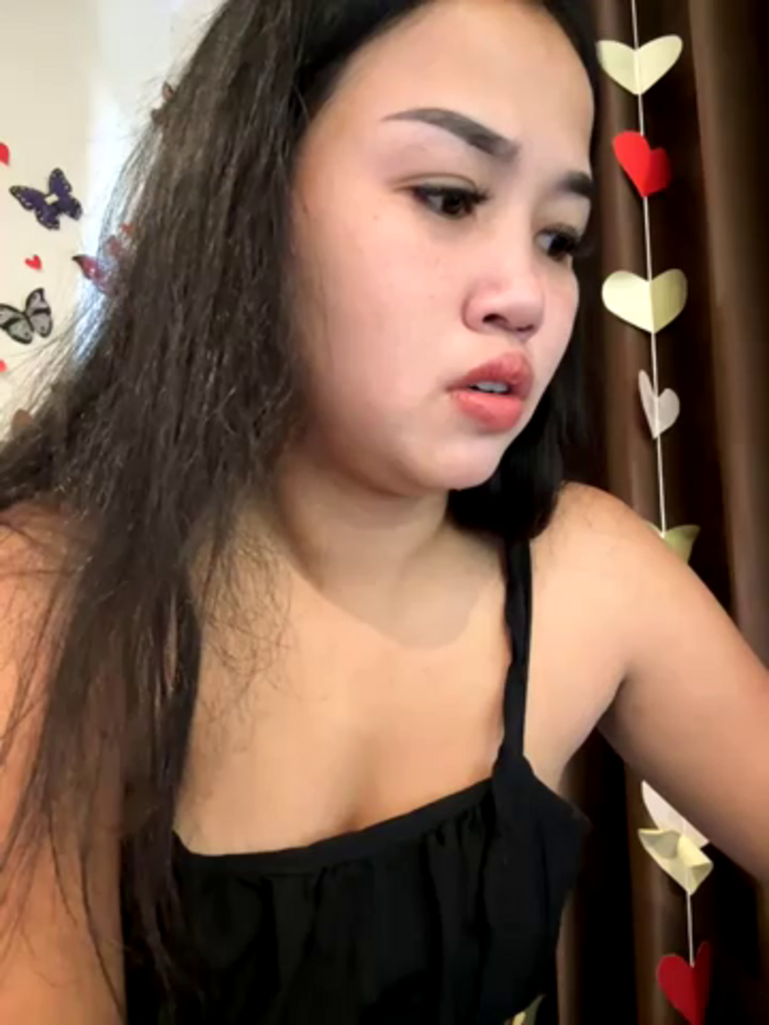 Bella_nasty69