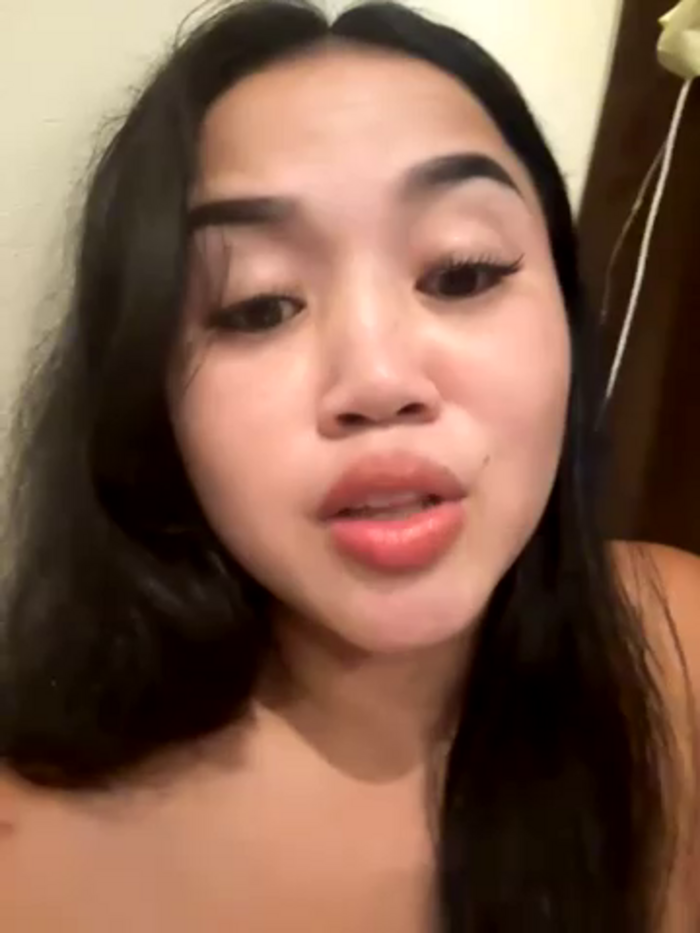Bella_nasty69