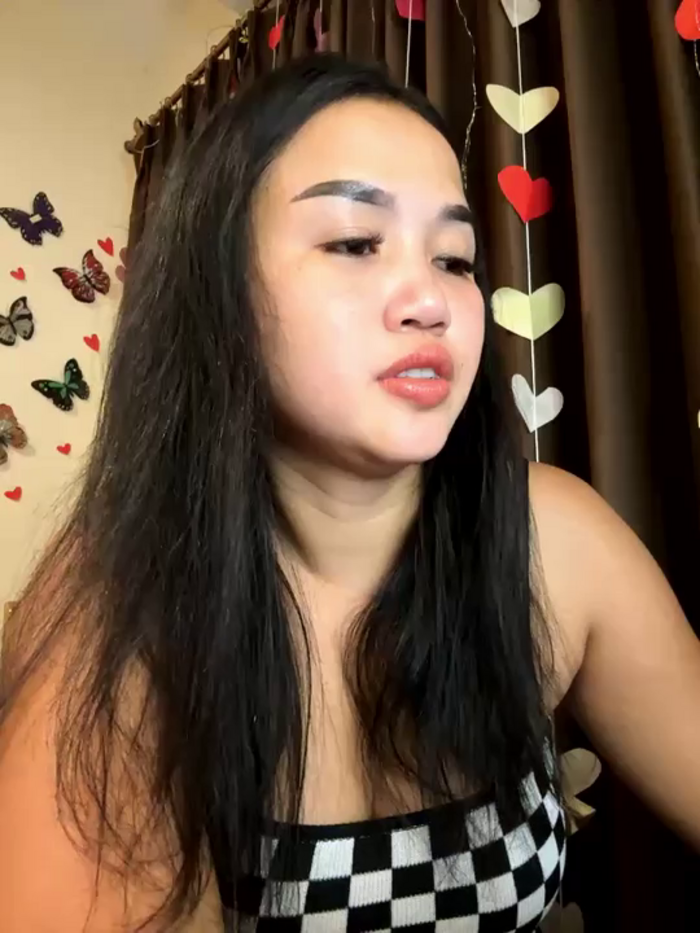 Bella_nasty69