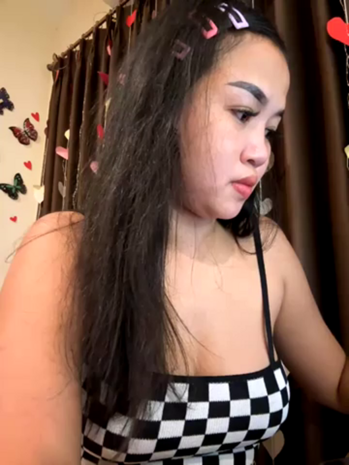 Bella_nasty69