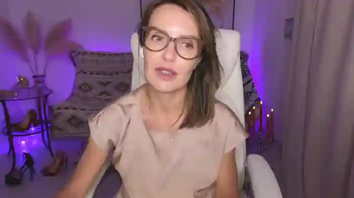 2024/06/06/stripchat-beylly-05-17-56