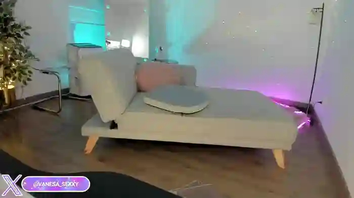 2024/06/06/stripchat-catalina_restrepo-04-02-11