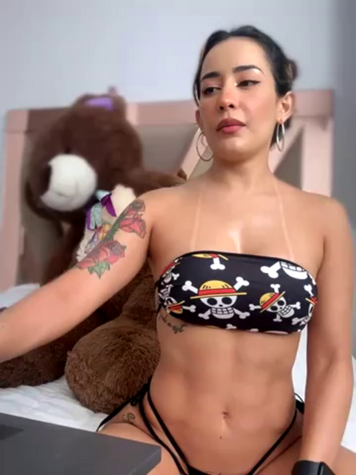 CATALINA_RESTREPO