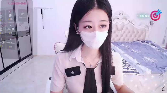 CN-xiaofei