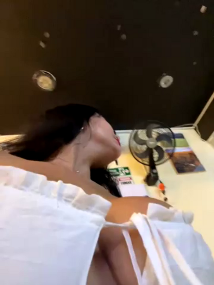 CataleyaRusso