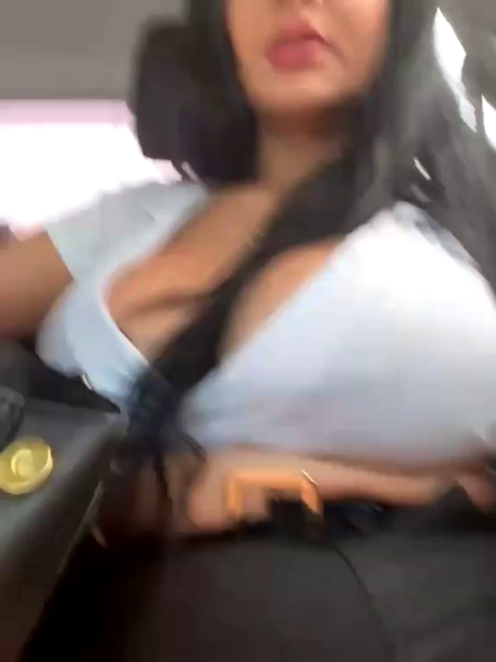 CataleyaRusso