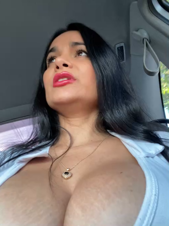 CataleyaRusso